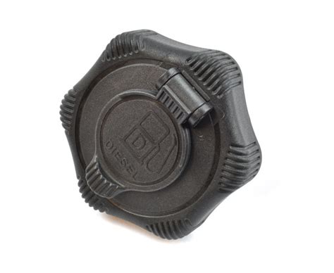 wacker st45 skid steer fuel cap|wacker neuson st45.